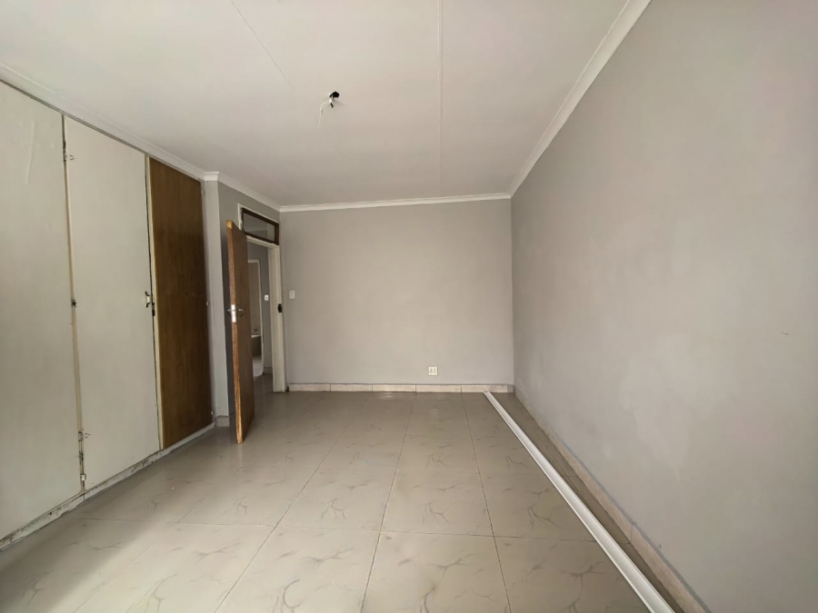 3 Bedroom Property for Sale in Vaalpark Free State